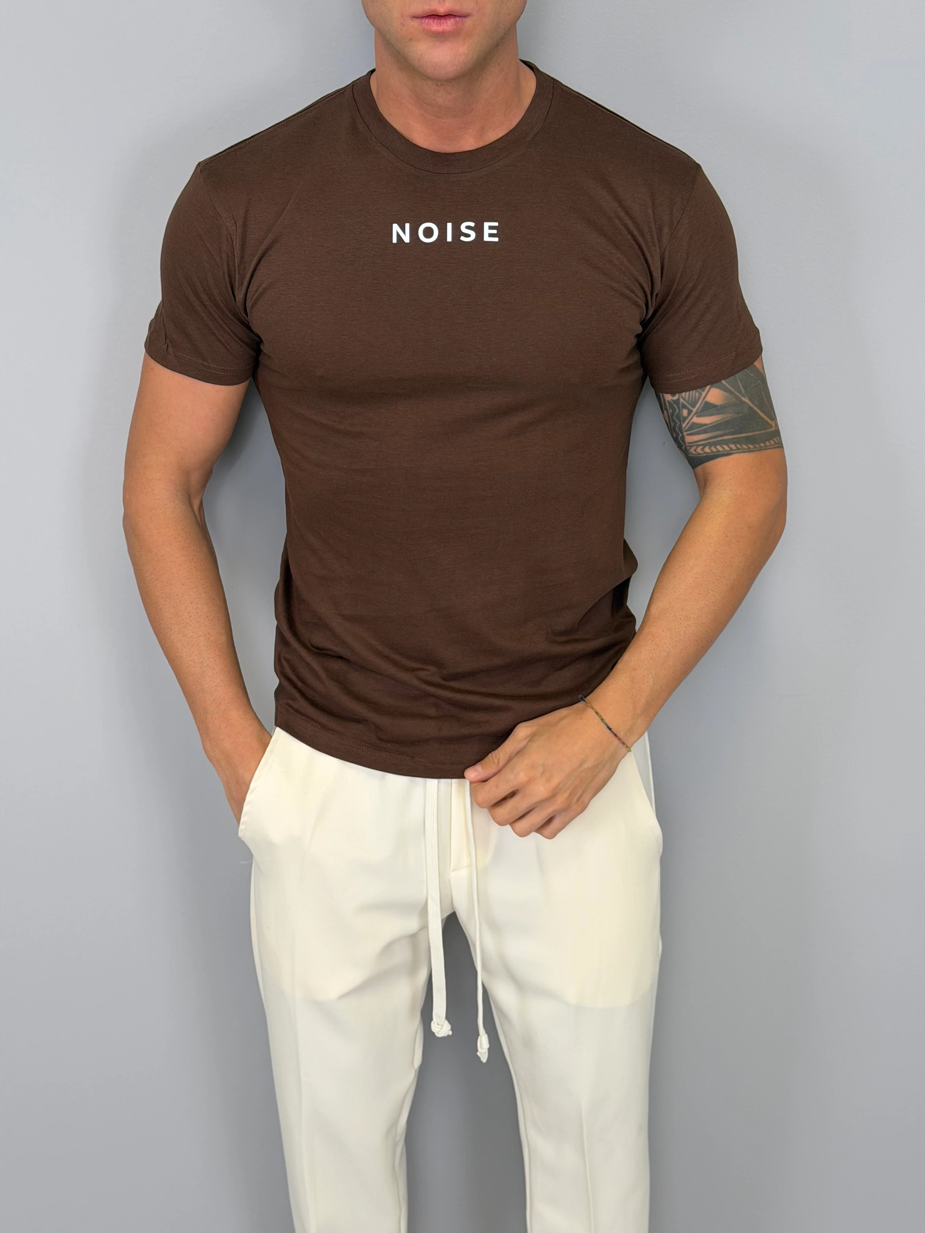 T-SHIRT NOISE - Image 3
