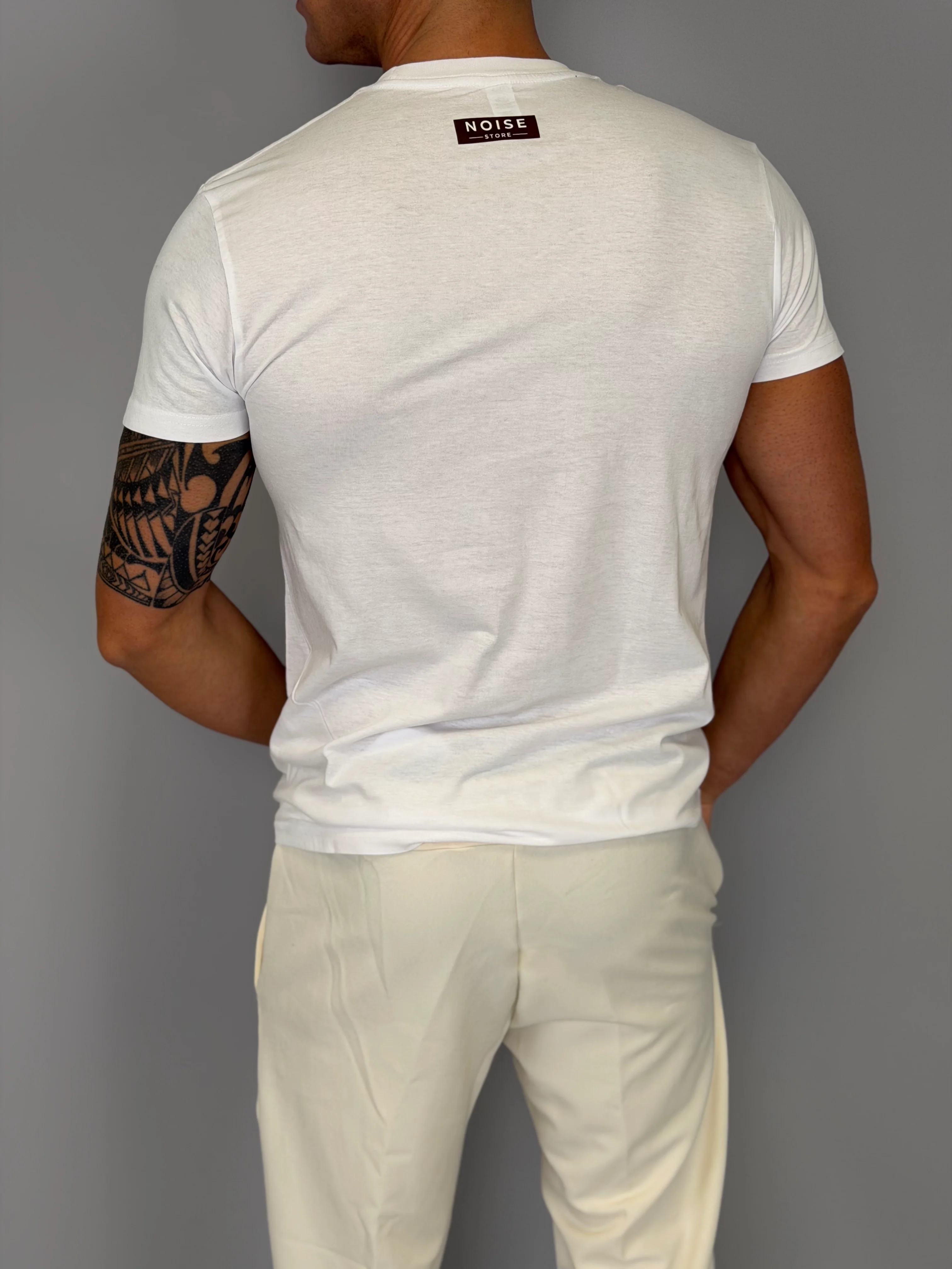 T-SHIRT NOISE - Image 4