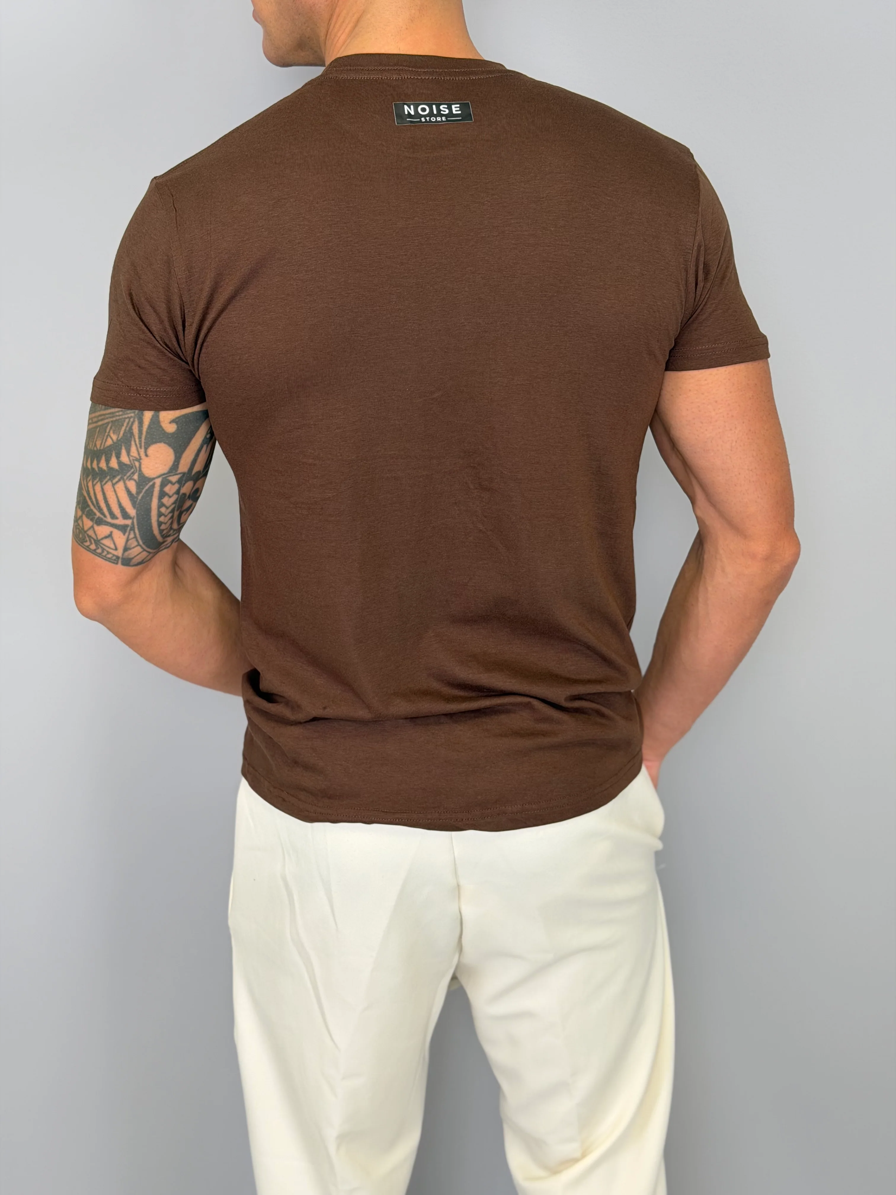 T-SHIRT NOISE - Image 5