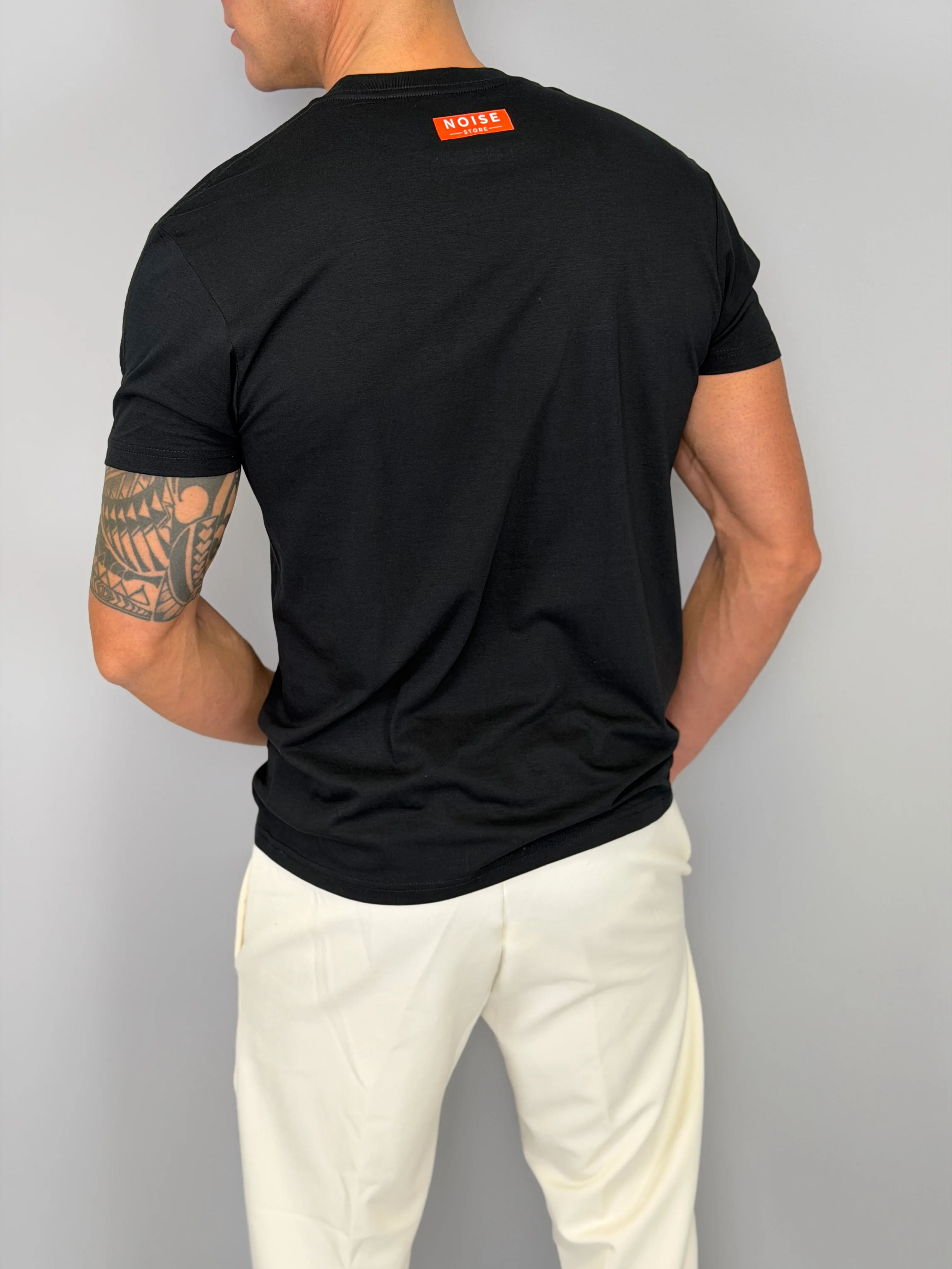 T-SHIRT NOISE - Image 6