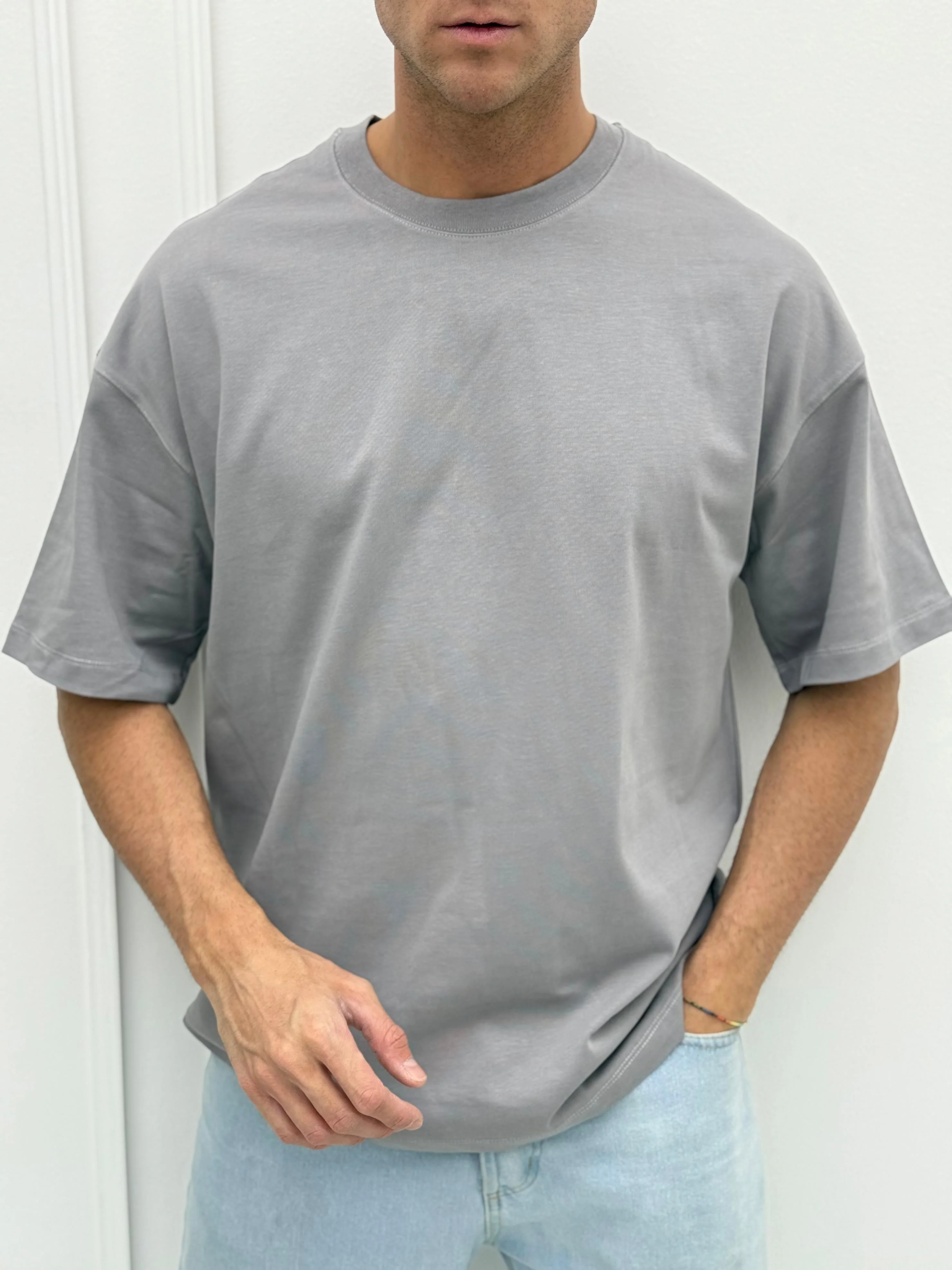 T-SHIRT OVER PREMIUM - Image 10