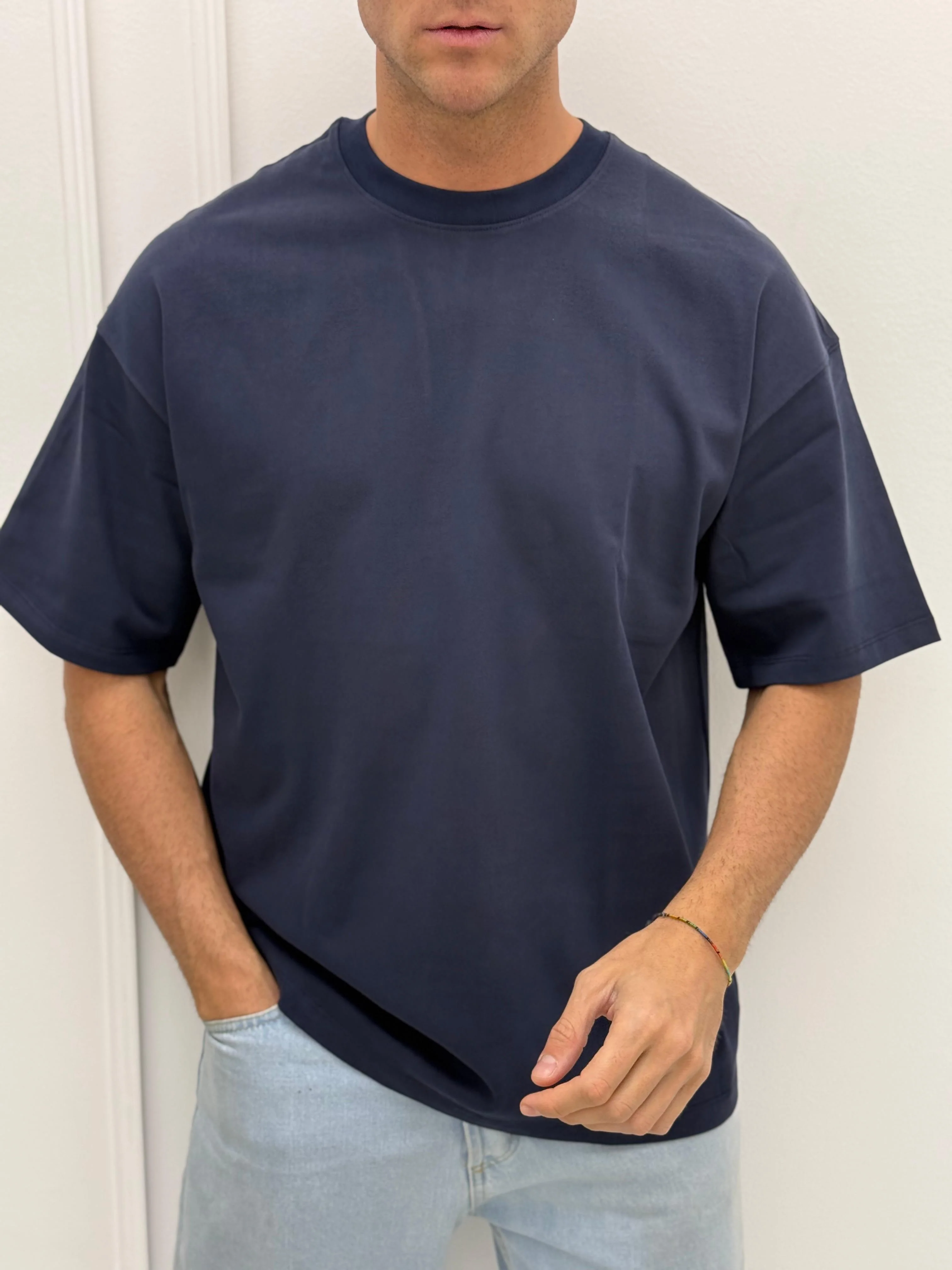 T-SHIRT OVER PREMIUM - Image 11