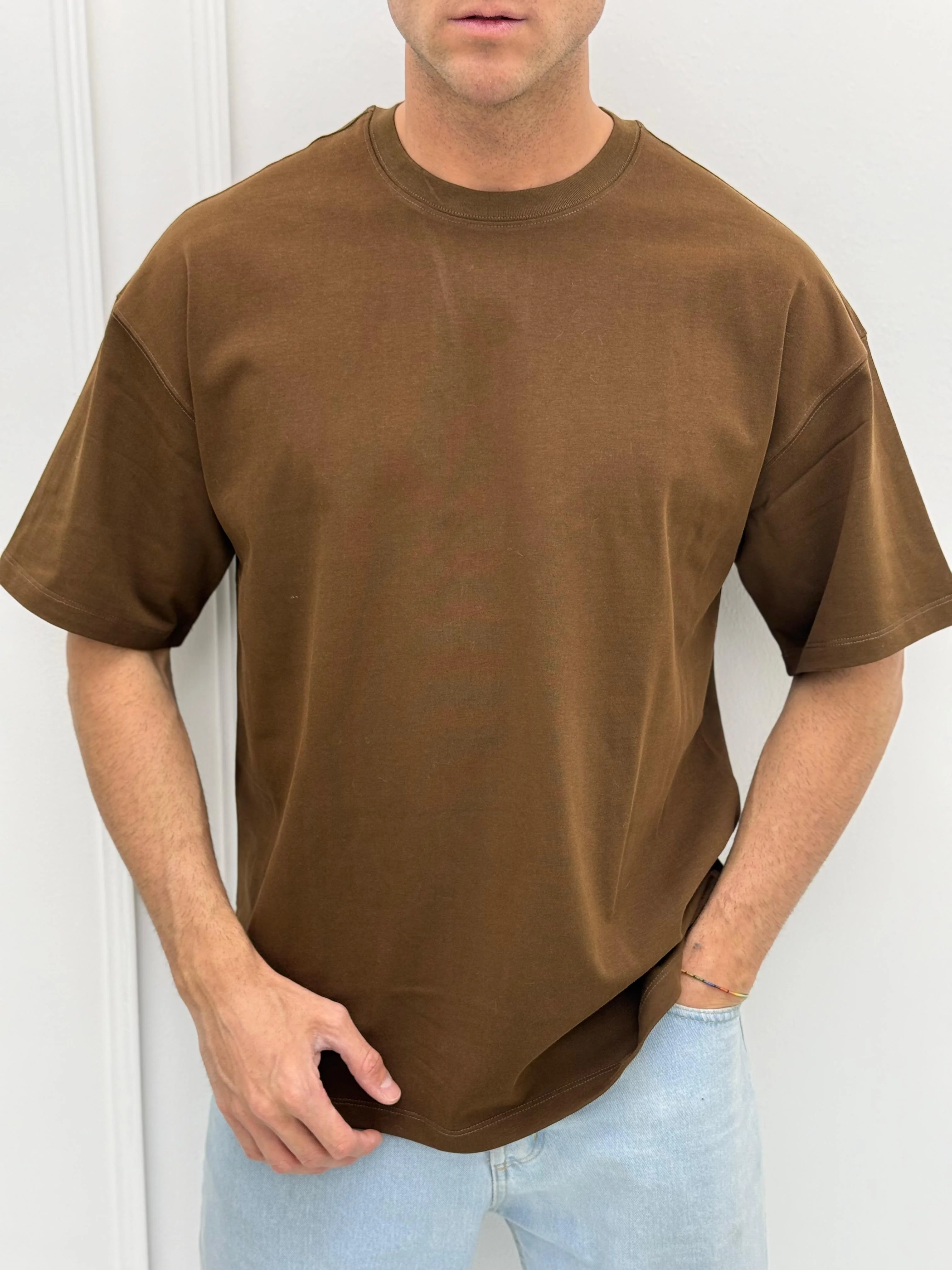 T-SHIRT OVER PREMIUM - Image 12