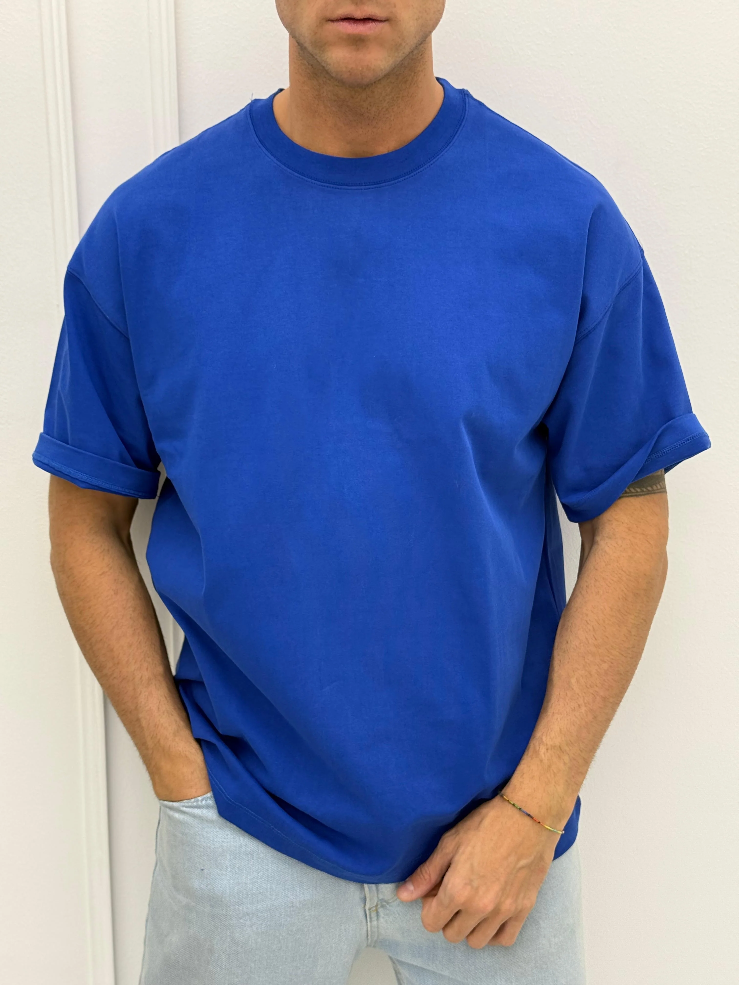 T-SHIRT OVER PREMIUM - Image 13