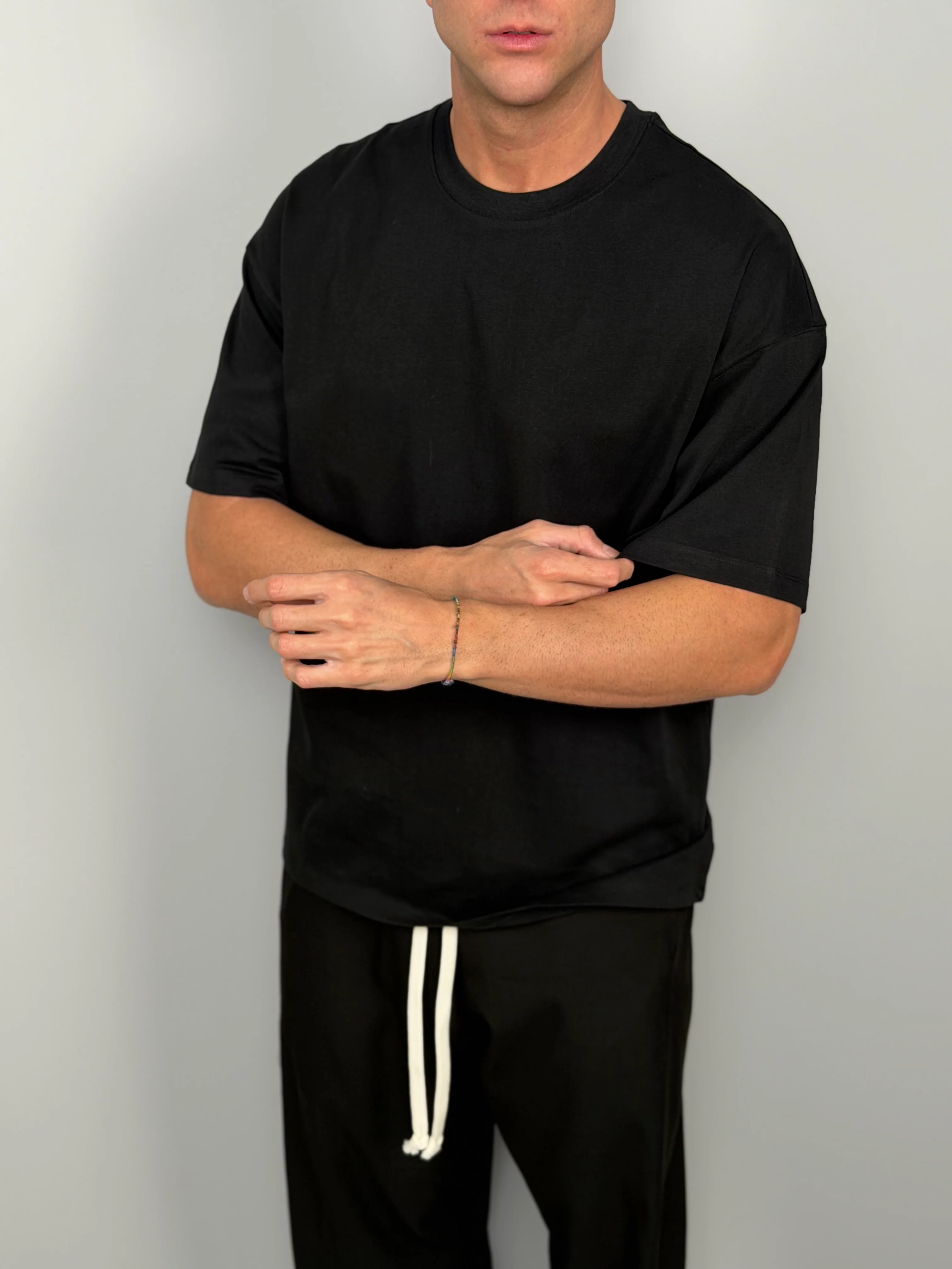 T-SHIRT OVER PREMIUM - Image 4