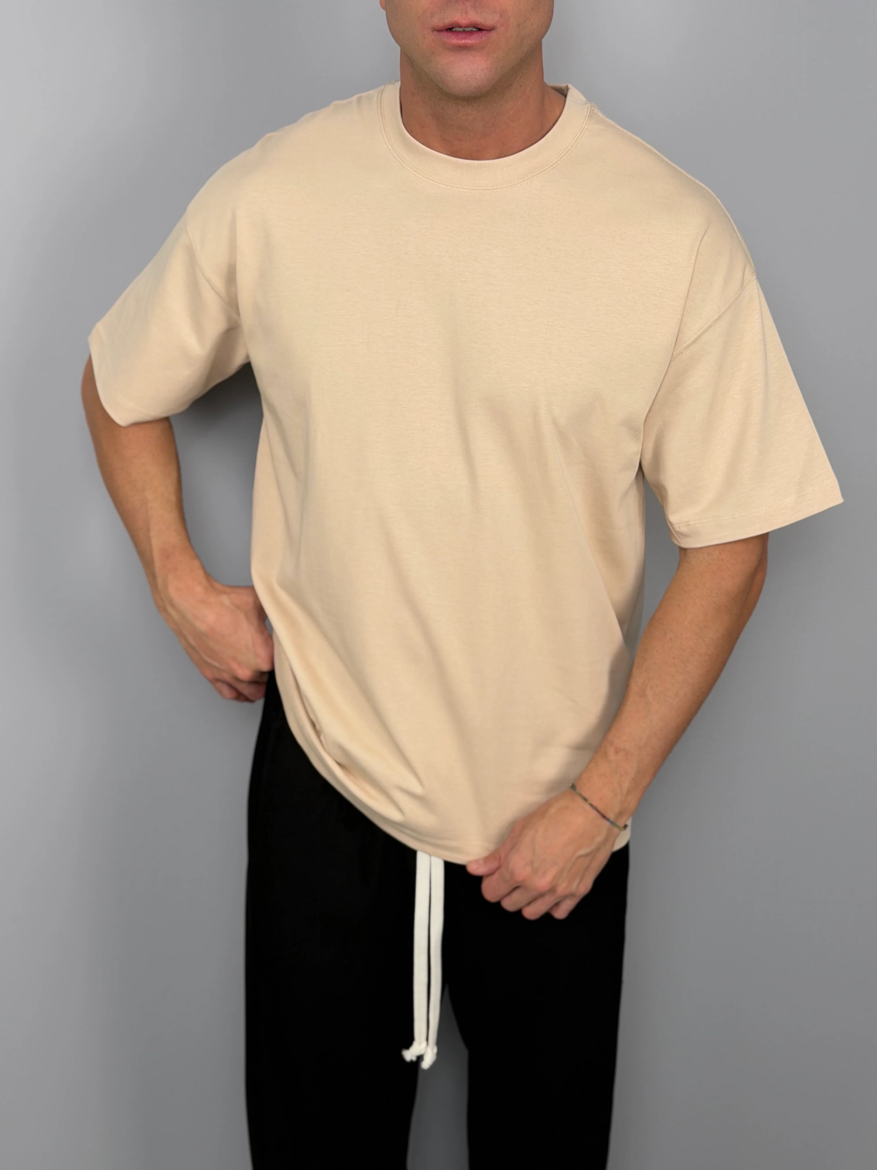 T-SHIRT OVER PREMIUM - Image 5