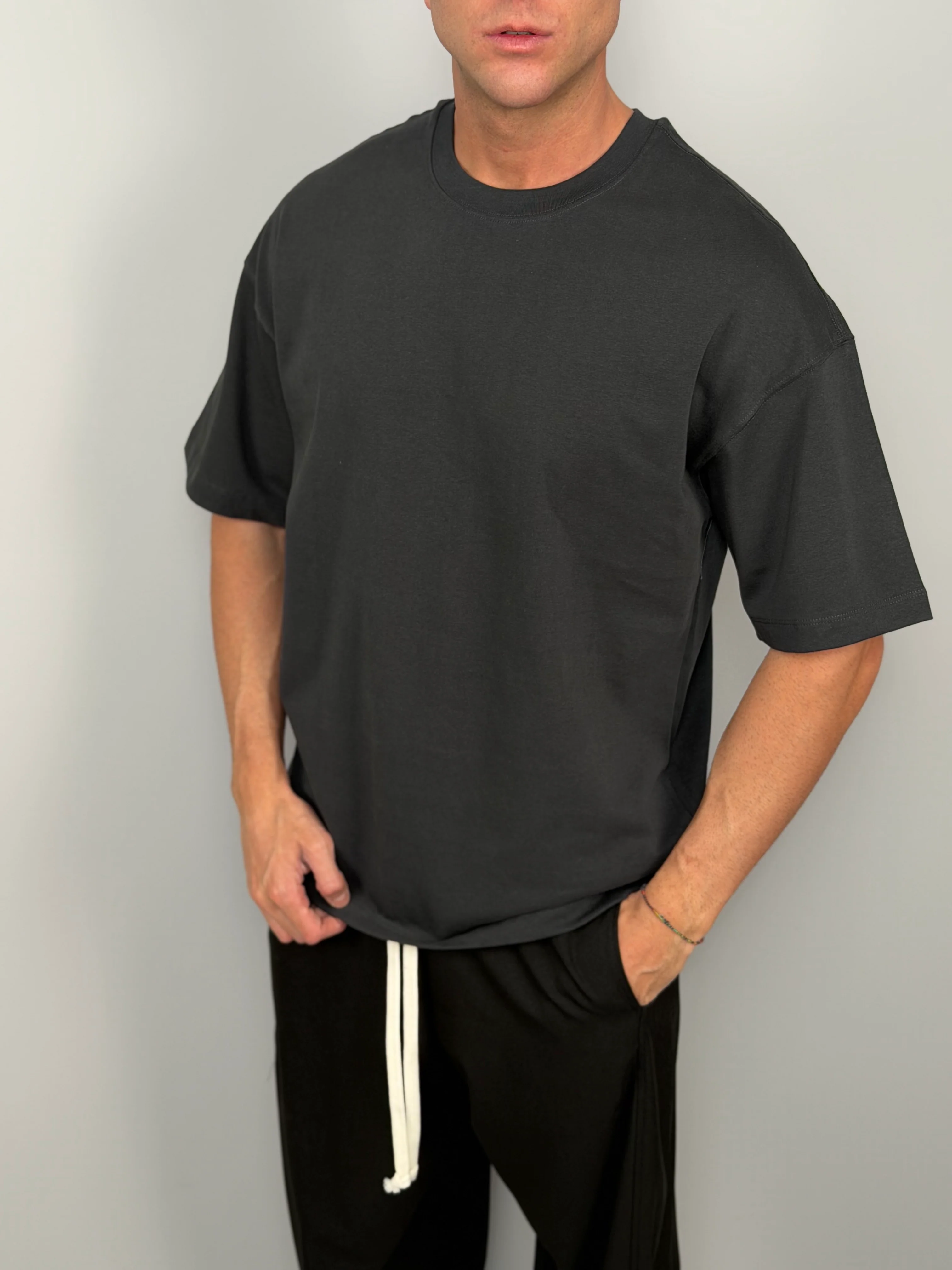 T-SHIRT OVER PREMIUM - Image 7