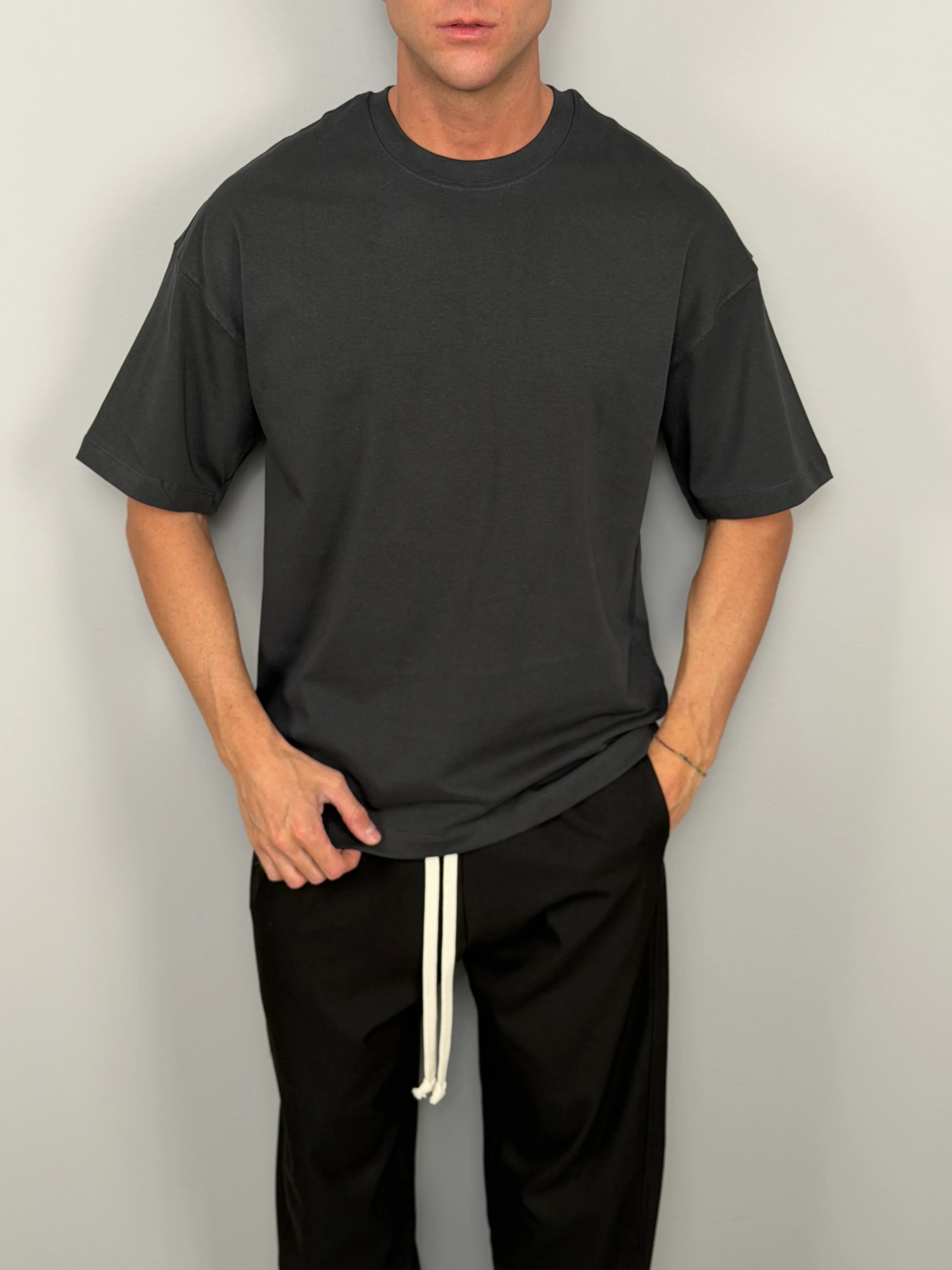 T-SHIRT OVER PREMIUM - Image 8