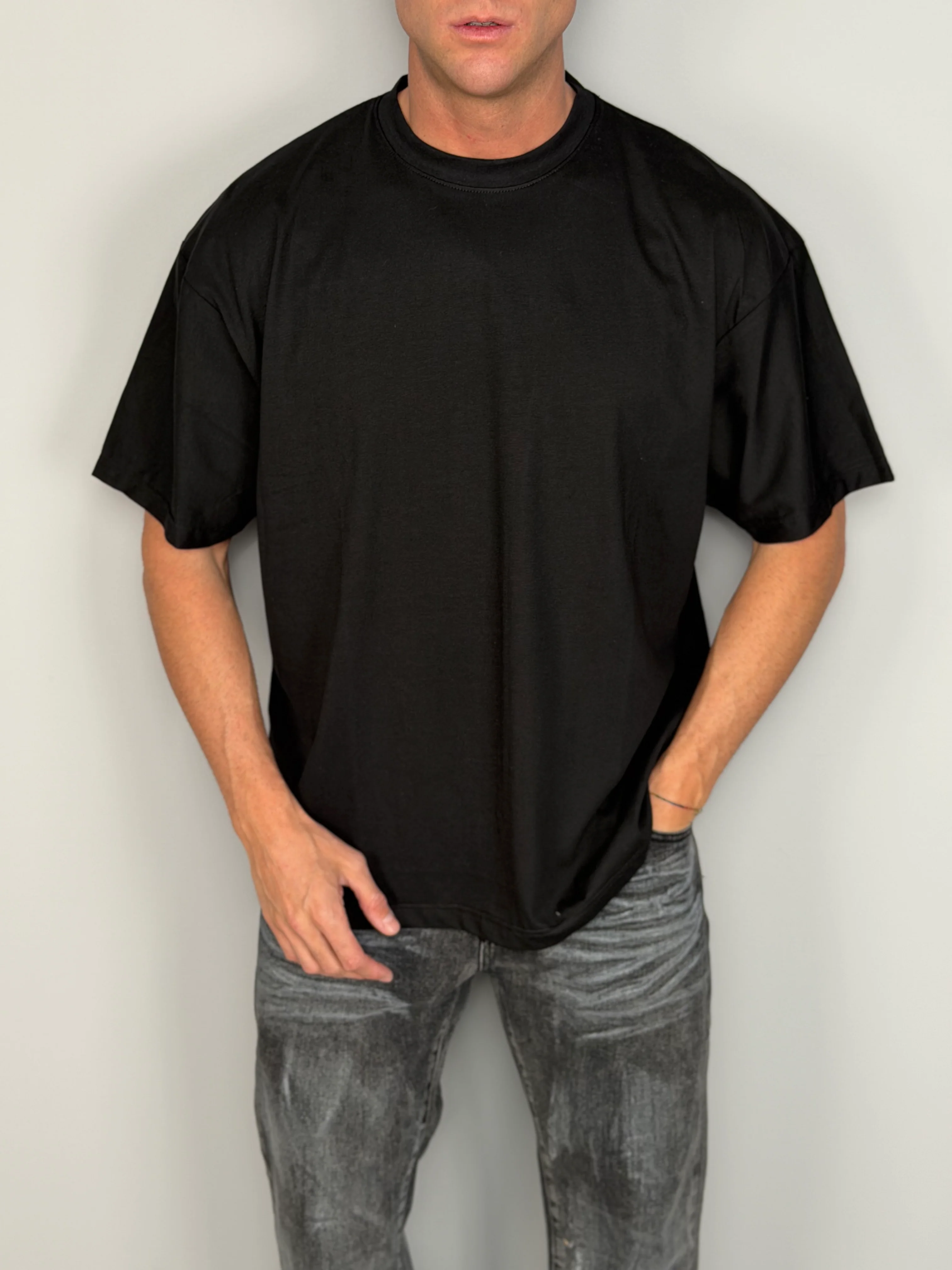 T-SHIRT RECKLESS - Image 4