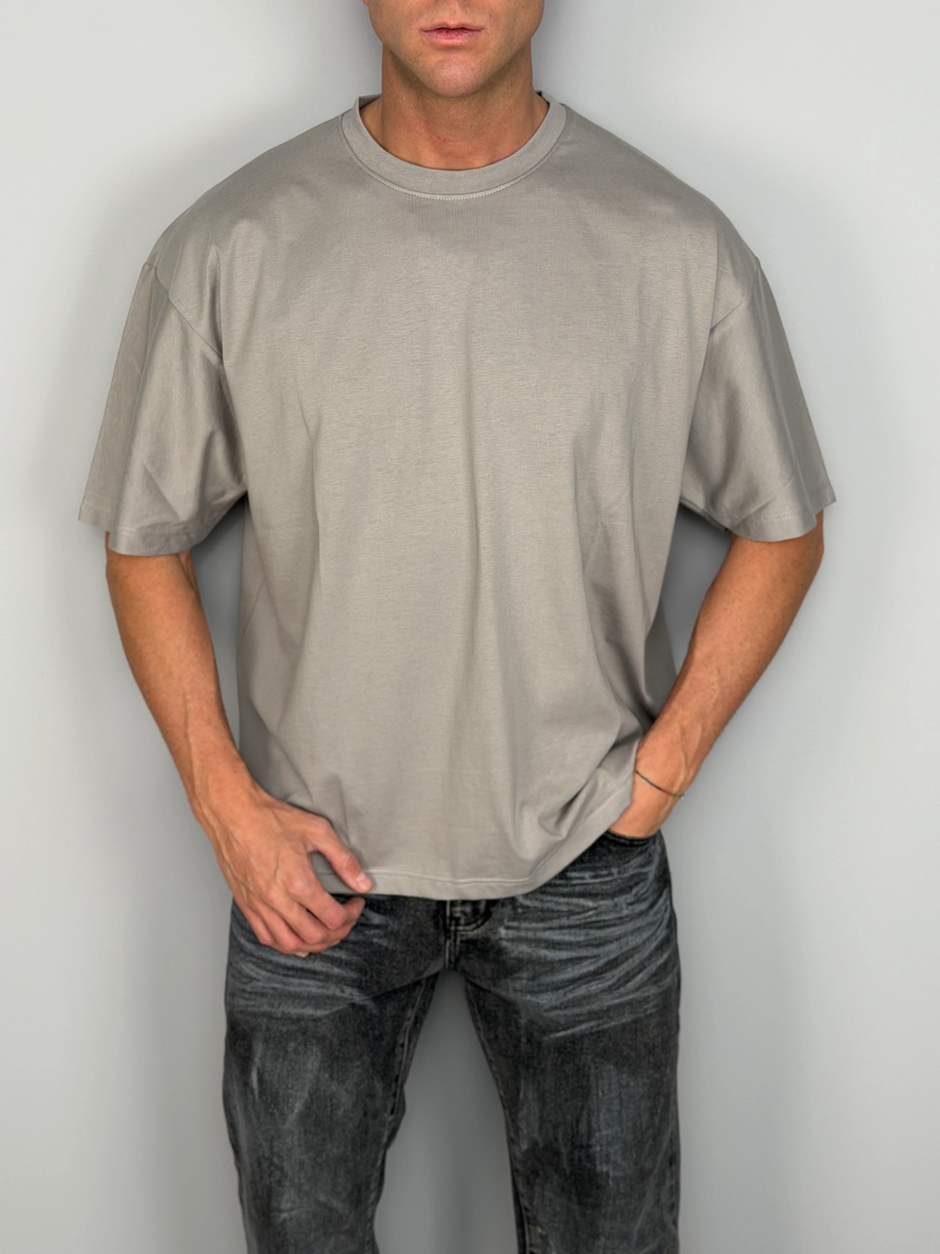 T-SHIRT RECKLESS - Image 5