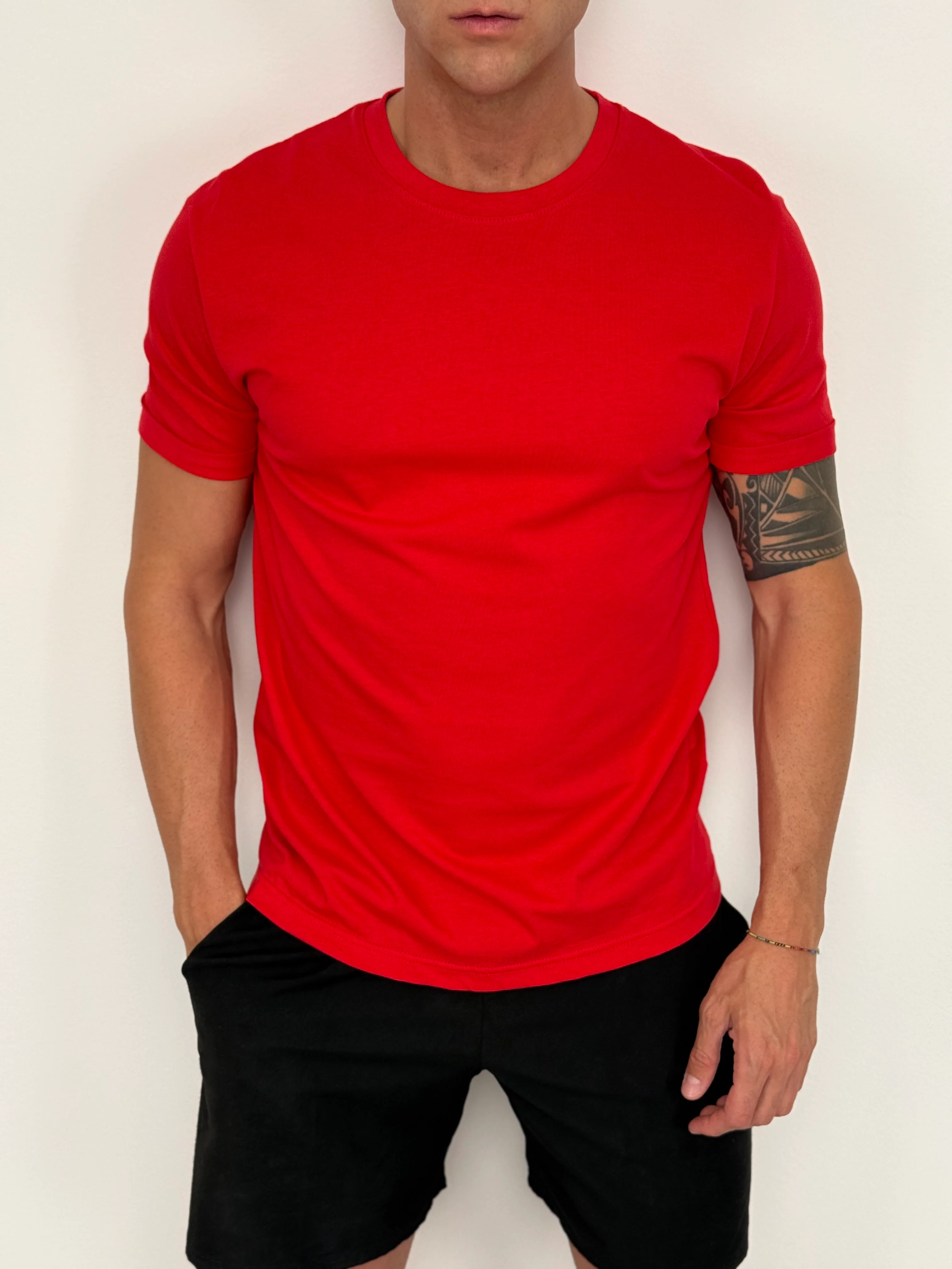 T-SHIRT SUMMERLAND - Image 10