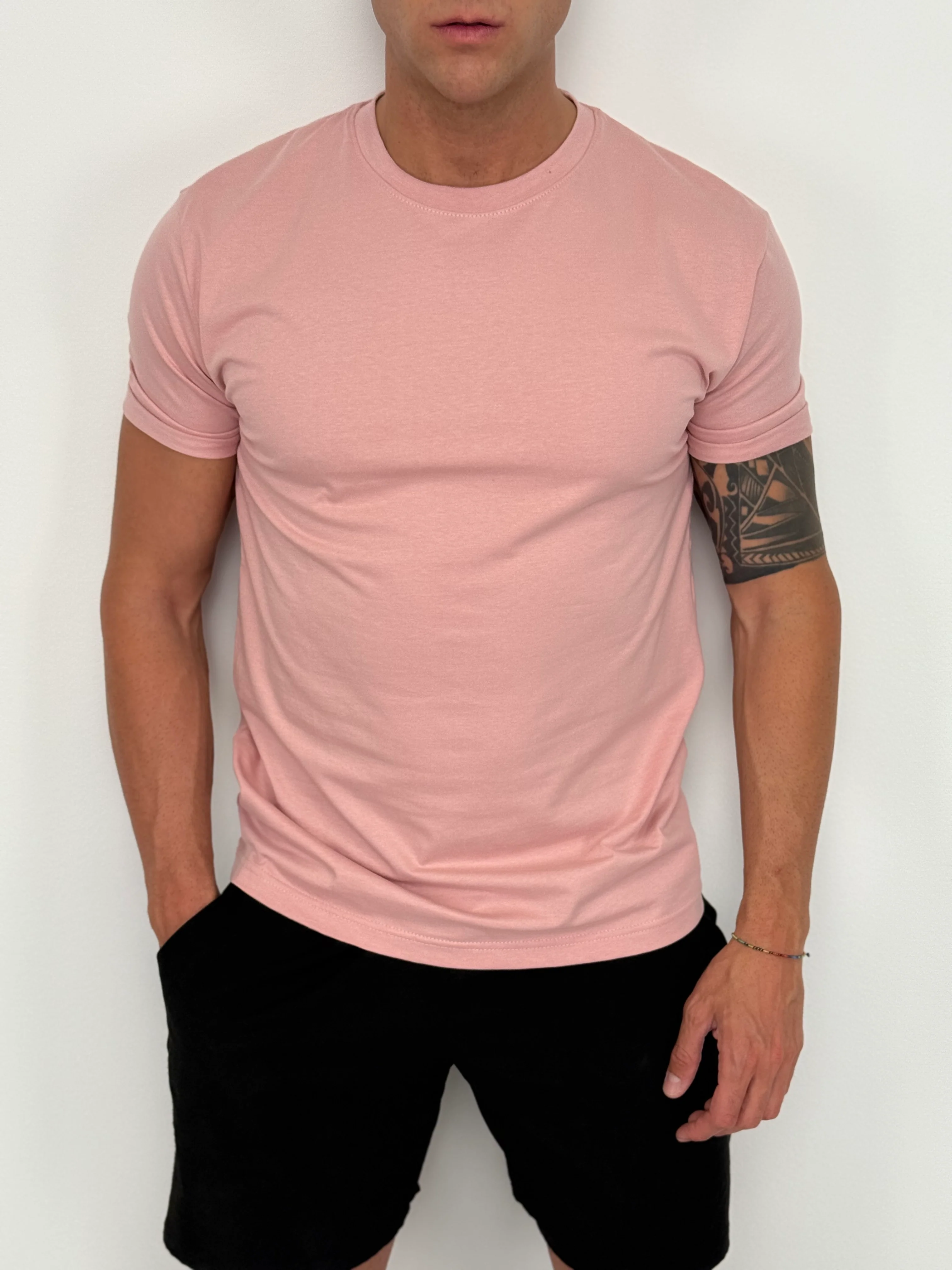 T-SHIRT SUMMERLAND - Image 3