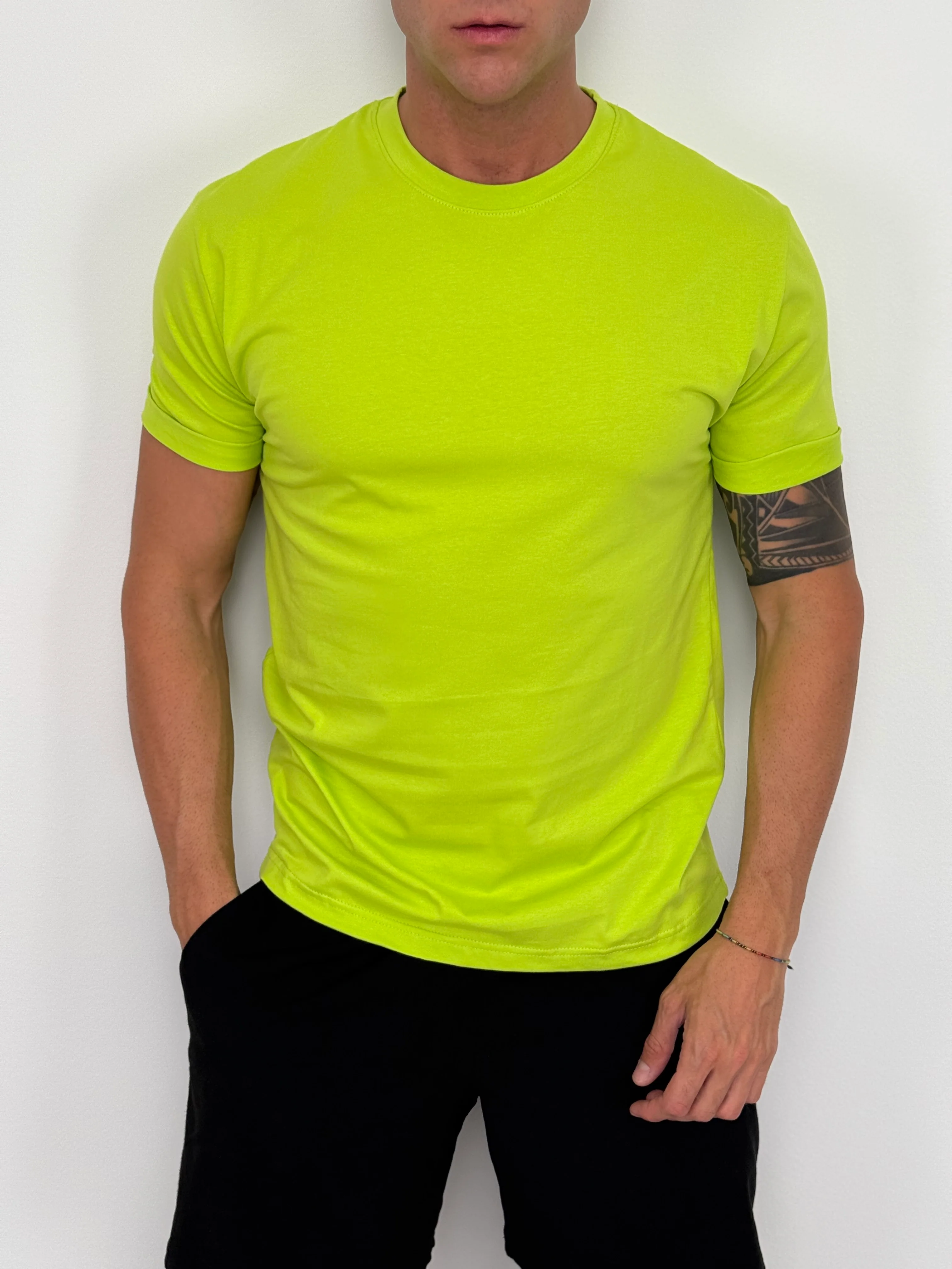 T-SHIRT SUMMERLAND - Image 4