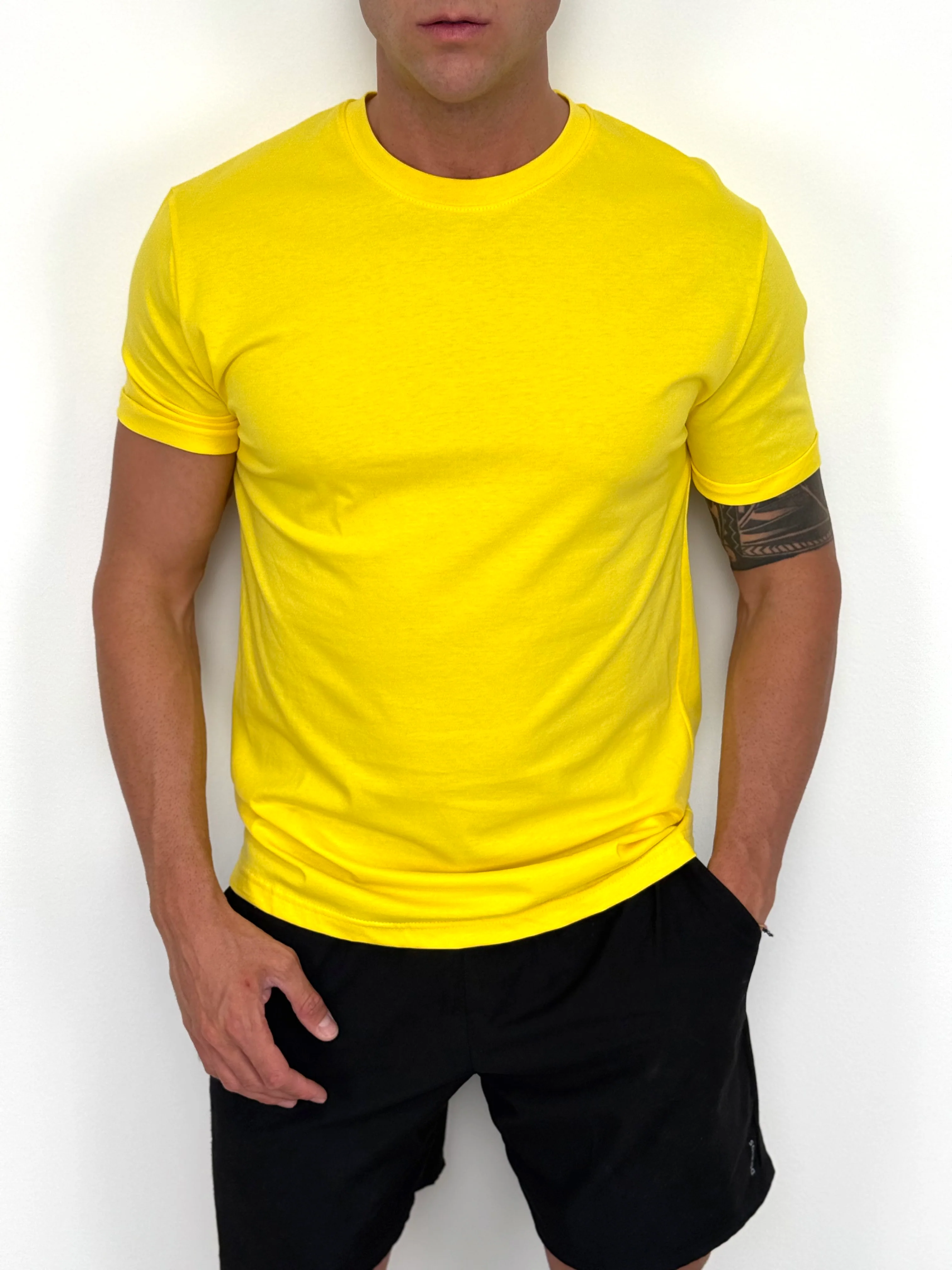 T-SHIRT SUMMERLAND - Image 5