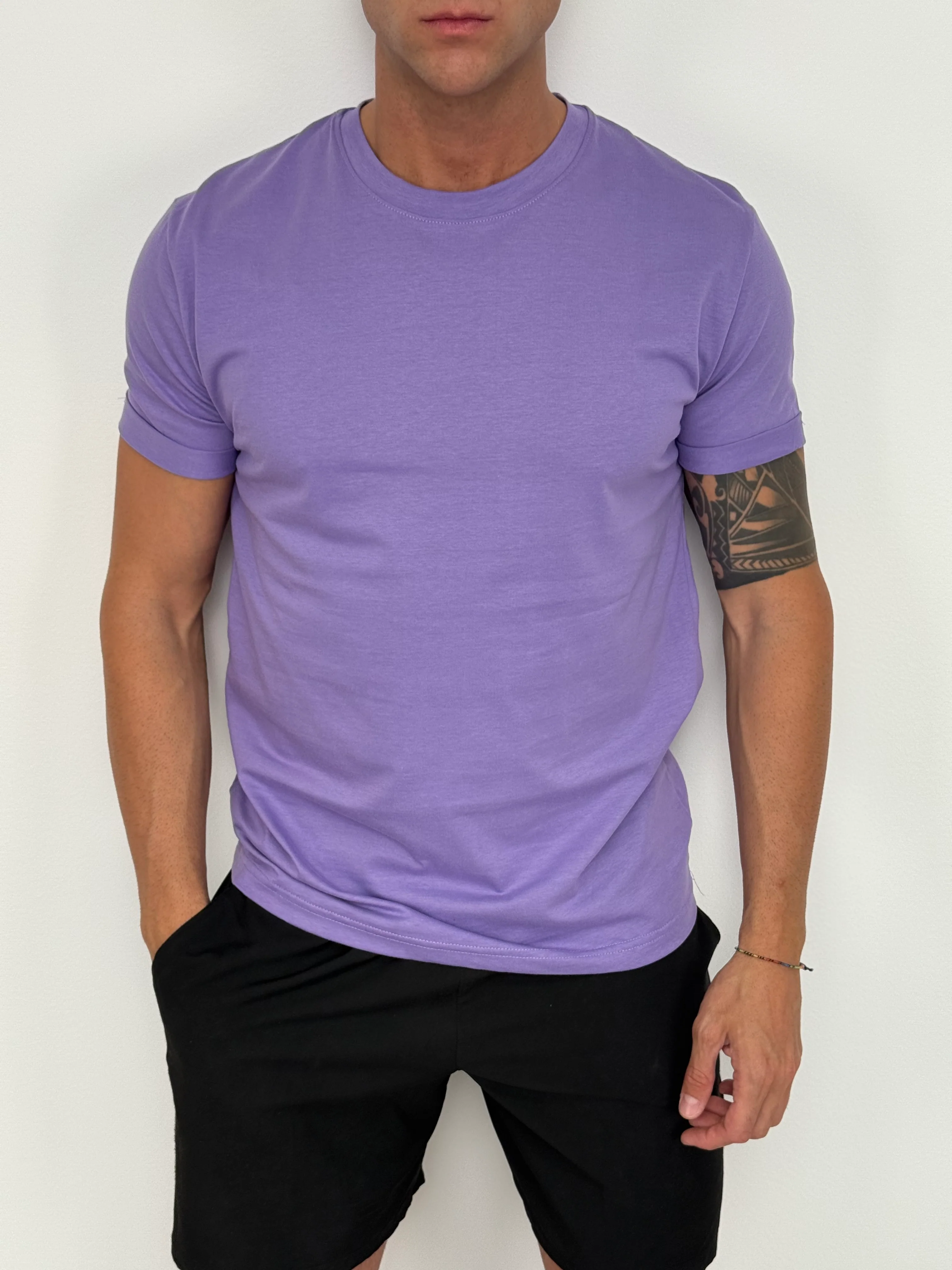 T-SHIRT SUMMERLAND - Image 6