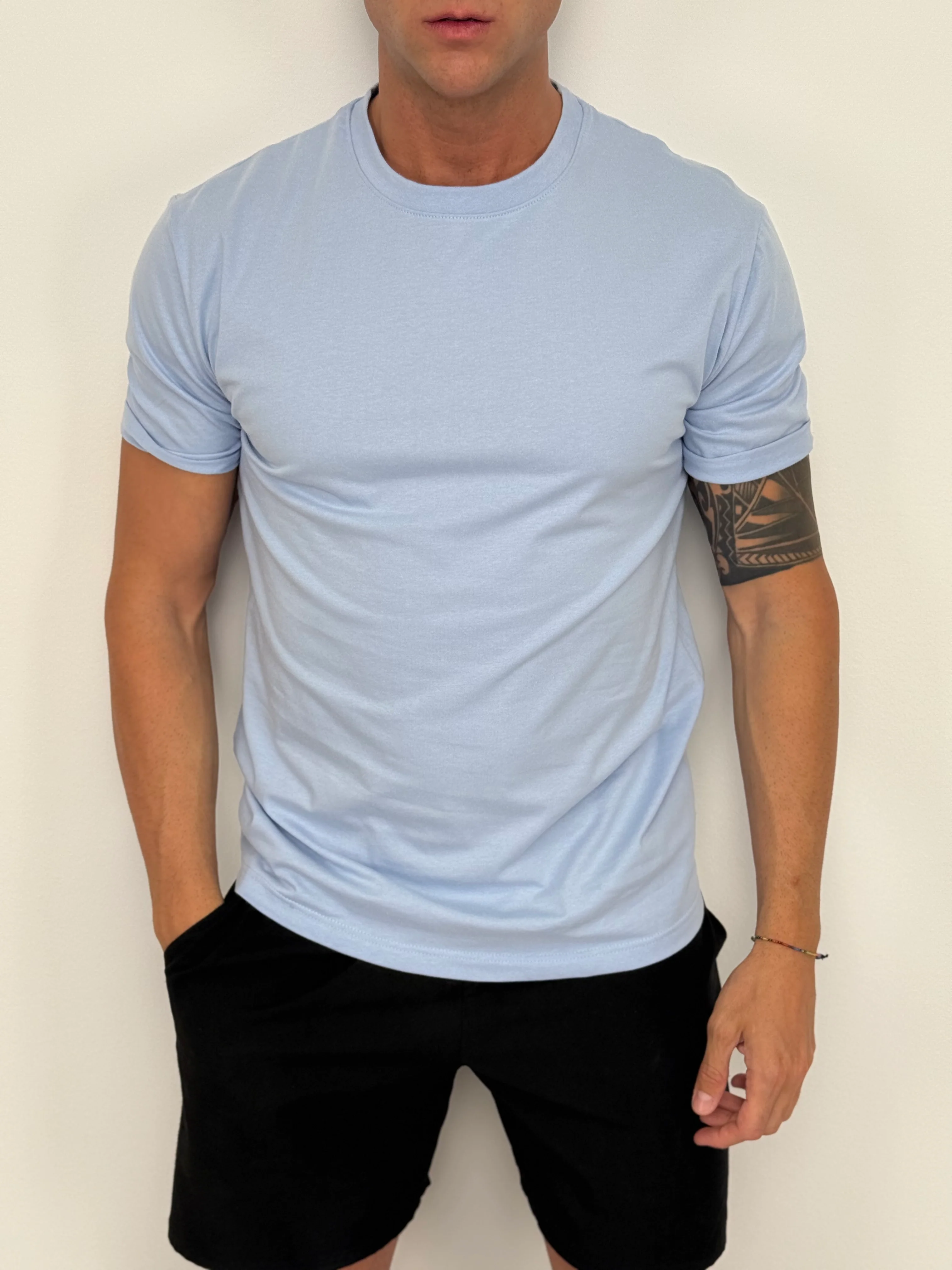 T-SHIRT SUMMERLAND - Image 7