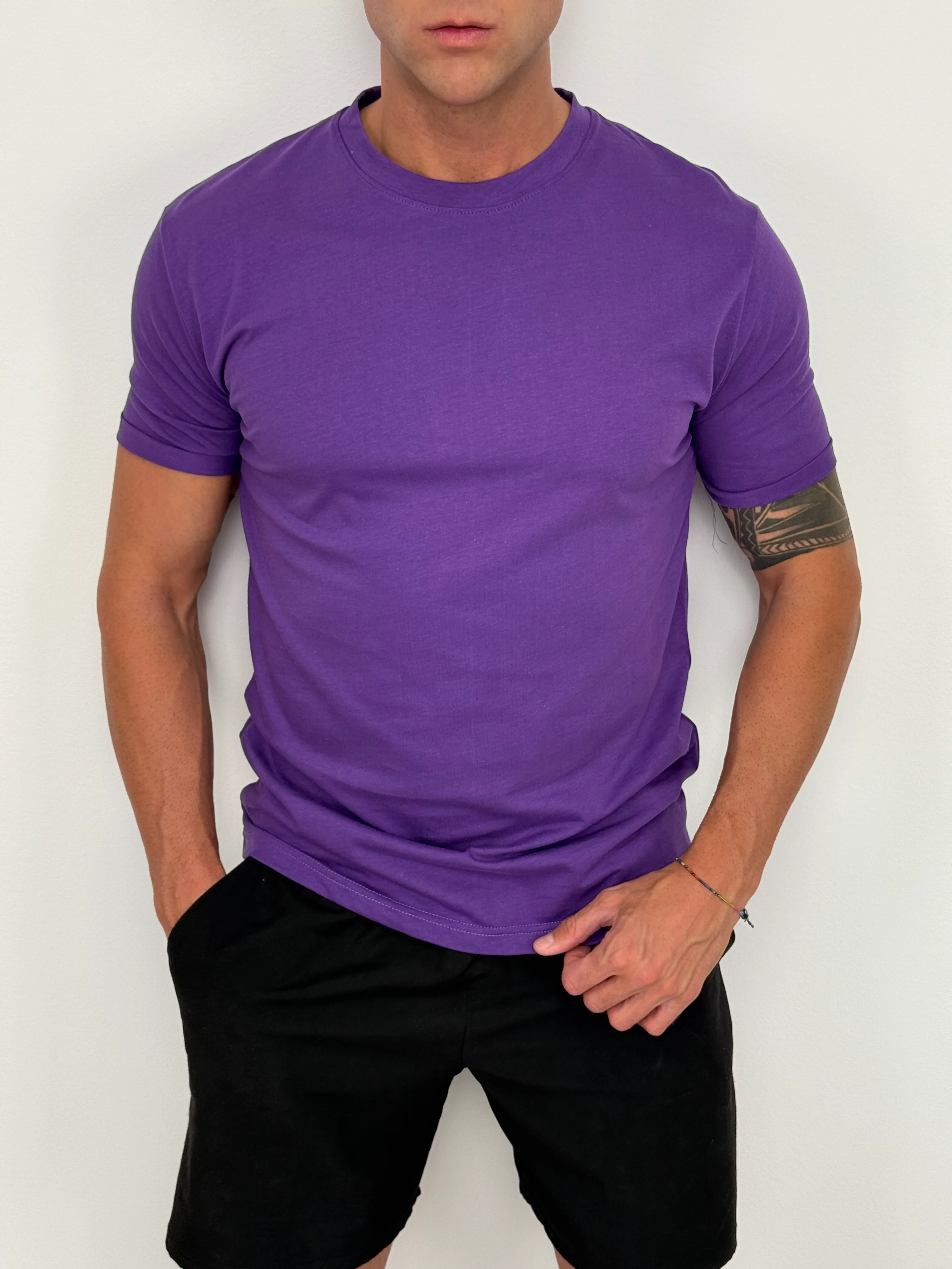 T-SHIRT SUMMERLAND - Image 8