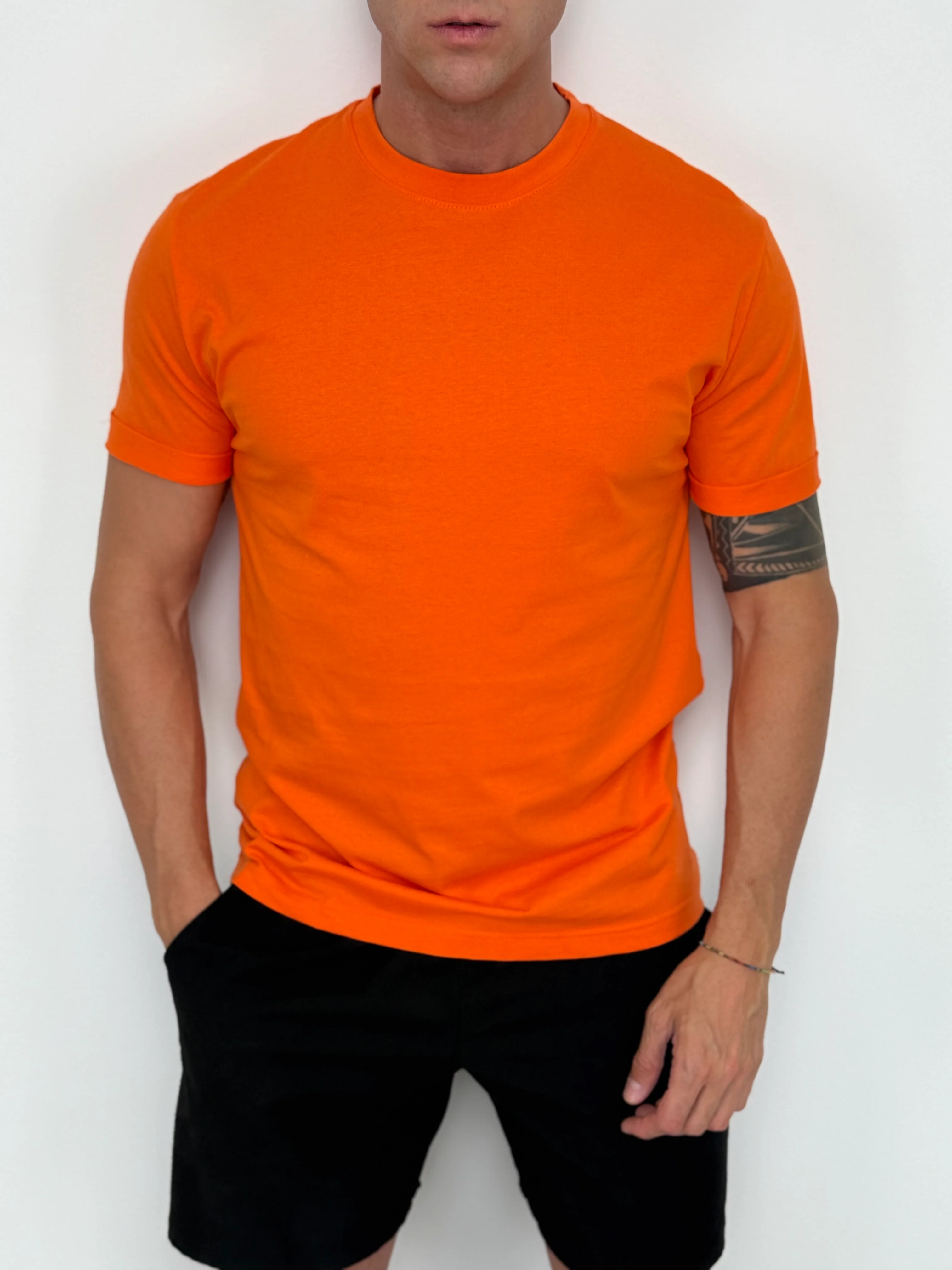 T-SHIRT SUMMERLAND - Image 9