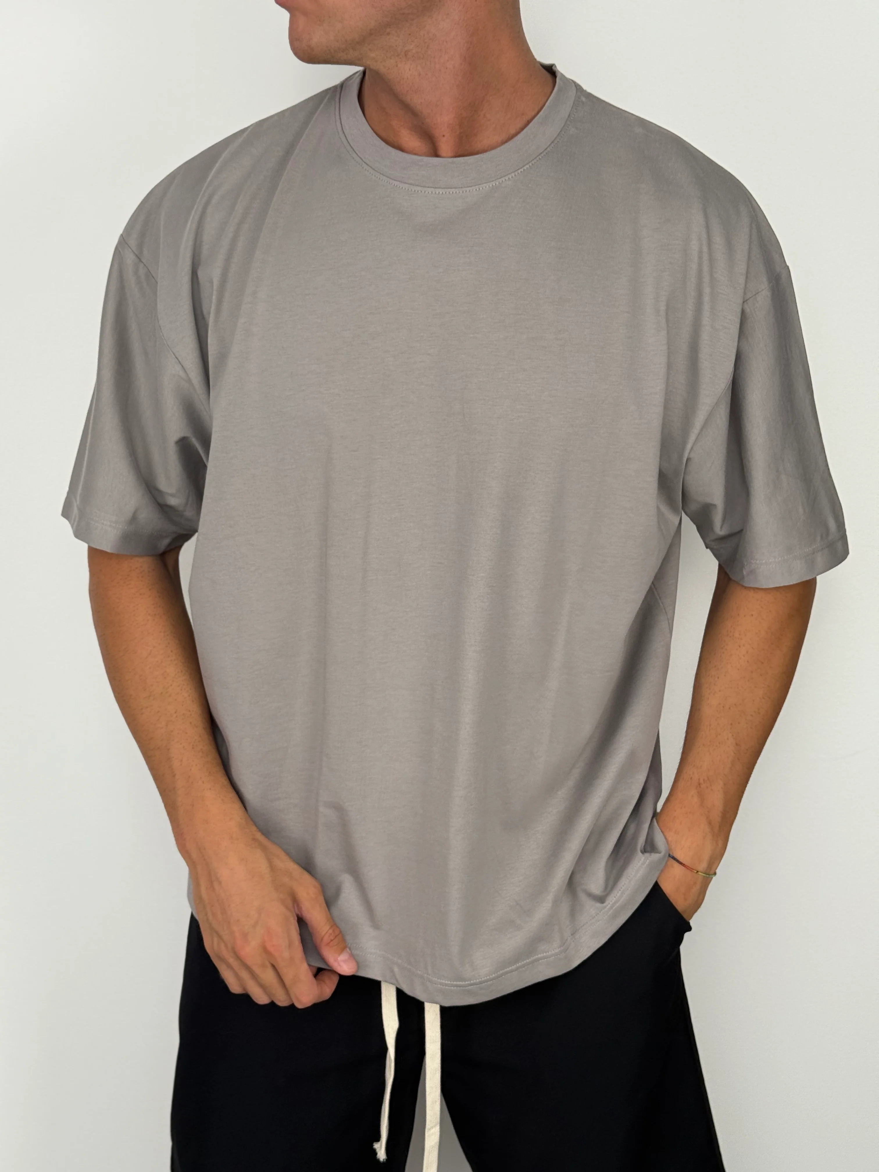 T-SHIRT TEDDY DANGEROUS - Image 6